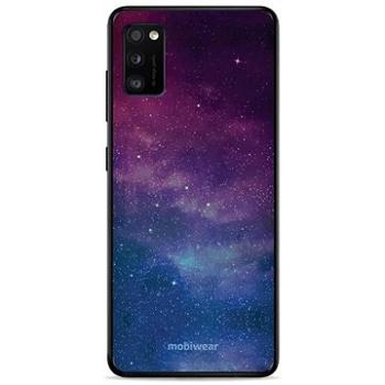 Mobiwear Glossy lesklý pro Samsung Galaxy A41 - G049G (5904808502733)