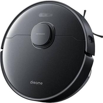 Dreame L10 Pro, černý (RLS5L-EU-B)