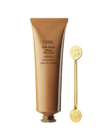 Oribe Peeling na ruce Côte d`Azur (Hand Scrub) 100 ml