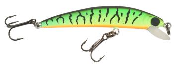 Iron claw wobler apace m50 imf ft 5 cm 2,3 g