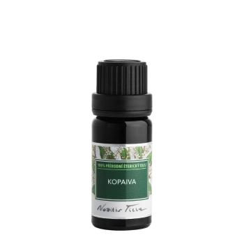 NOBILIS TILIA Kopaiva Éterický olej 10 ml