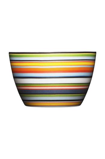 Miska Iittala Origo