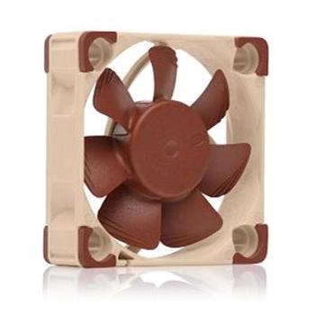 Noctua NF-A4x10 PWM (NF-A4x10 PWM)