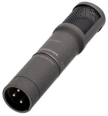 Sennheiser MKH 8030