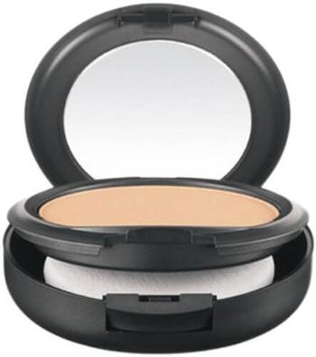 MAC Cosmetics Matující pudr a make-up Studio Fix (Powder Plus Foundation) 15 g NC47