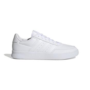 adidas BREAKNET 2.0 44 2/3