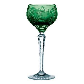 Sklenice na víno Römer Emerald Green Traube Nachtmann