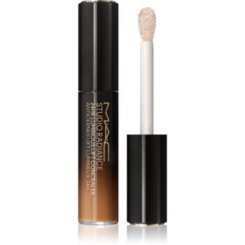 MAC Cosmetics Studio Radiance 24HR Luminous Lift Concealer rozjasňující korektor odstín NC47 11 ml