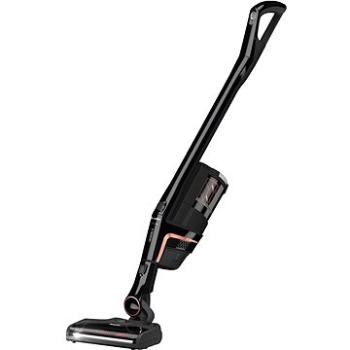 Miele Triflex HX2 Cat&Dog černá (11789680)