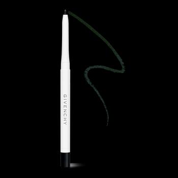 Givenchy Voděodolná tužka na oči Couture Waterproof (Eyeliner) 0,3 g 01 Black