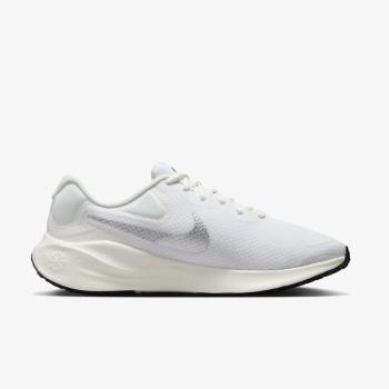 Nike revolution 7 women 36