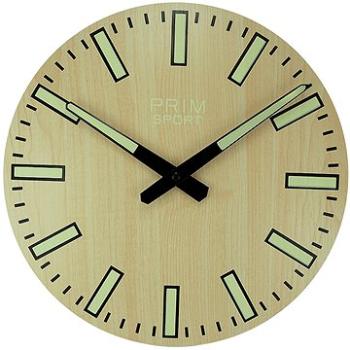 MPM-TIME Luminescent Sport I E01P.4130.5000 (8591212082417)