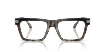 Versace VE 3354 5456 55 Férfi szemüvegkeret (optikai keret)