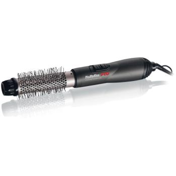 BaByliss PRO Titanium Tourmaline BAB2676TTE kulmofén 1 ks