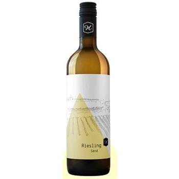 ESCHENHOF HOLZER Riesling Ried Hinternberg 2019 0,75l (9120038120264)