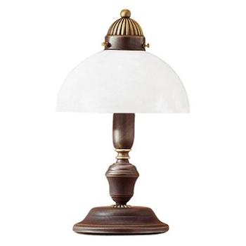 Kolarz 731.73.53 - Stolní lampa NONNA 1xE14/60W/230V (123212)