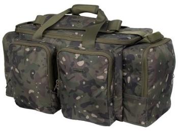 Trakker taška univerzální nxc camo pro carryall large