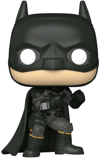 Figura Funko POP! DC Comics - Batman (Super Sized)