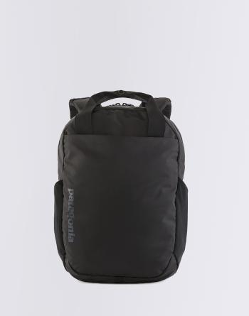 Batoh Patagonia Atom Tote Pack 20L Black