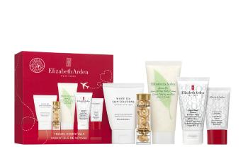 Elizabeth Arden Dárková sada Travel Essentials