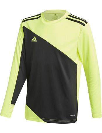 Dětský brankářský dres Adidas vel. 128cm