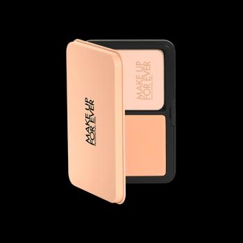 Make Up For Ever Kompaktní make-up HD Skin (Powder Foundation) 11 g 1Y16 Warm Beige