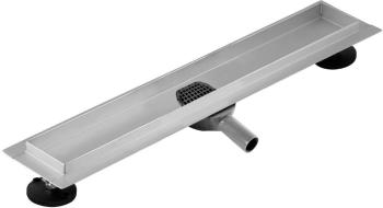 Mexen Flat 1040090