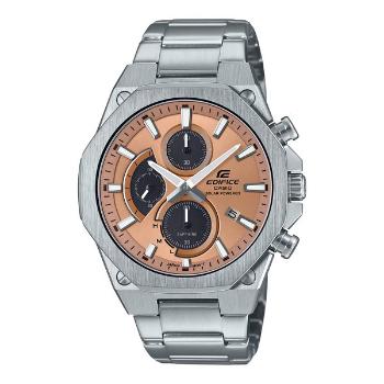 Casio Edifice EFS-S570D-5AUEF