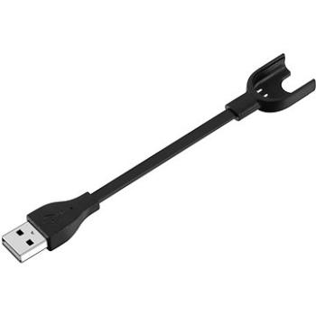 Tactical USB Nabíjecí kabel pro Xiaomi Mi Band 3  (8596311086120)