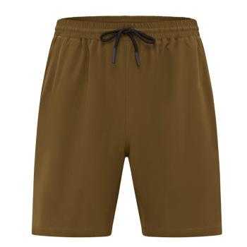 Trakker Kraťasy TechPro Shorts - L