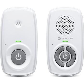 MOTOROLA AM 21 (5055374709993)