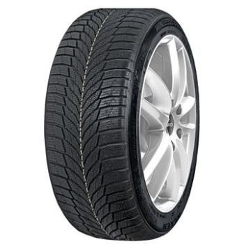 Nexen WinGuard Sport 2 225/40 R19 XL 93 V (17738NXK)