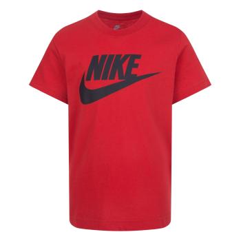 Nike nkb nike futura ss tee 98-104 cm