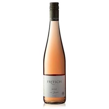 WEINBERGHOF FRITSCH Rosé vom Zweigelt 0,75l (9120011266675)