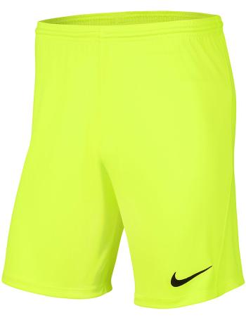 Pánské sportovní kraťasy Nike vel. XL