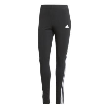 adidas W FI 3S LEGGING L