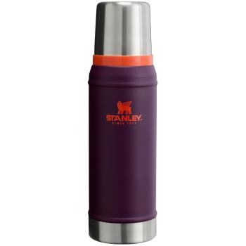 Stanley Termoska Legendary Classic 750 ml Plum, 0,75 l