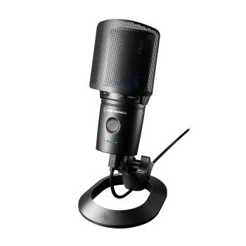 Audio-Technica AT2020USB-XP