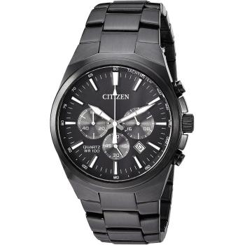 Citizen Quartz AN8175-55E - 30 dnů na vrácení zboží