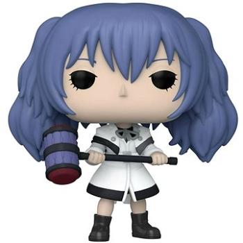 Funko POP! Tokyo Ghoul - Saiko Yonebayashi (889698576437)