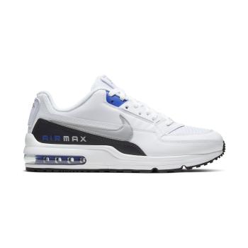 Nike air max ltd 3 43