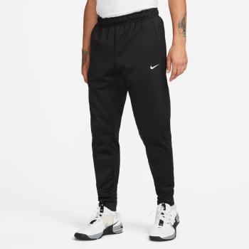 Nike Therma-FIT S