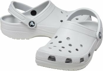 Crocs Classic Clog Sandály Atmosphere 48-49