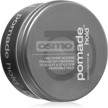 Osmo Pomade Hold pomáda na vlasy 100 ml