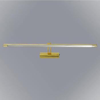 Lámpa Vincent 780 GD LED