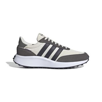 adidas RUN 70s 45 1/3