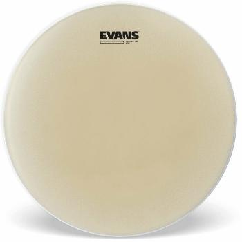 Evans S14GEN20 Orchestral 200 Snare Side 14" Blána pro orchestrální bicí