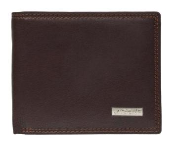 Lagen LG1788 Brown