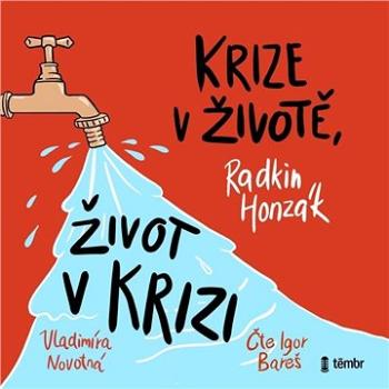 Krize v životě, život v krizi ()