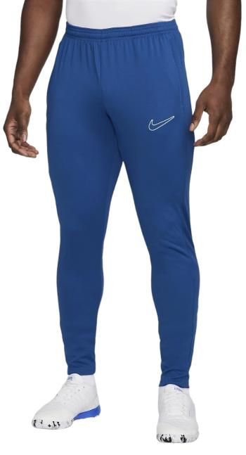 Nike Dri-FIT Academy Men S